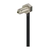 Omron E32-C91N 2M Diffuse Reflective Fiber Optic Sensor Head