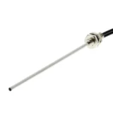 Omron E32-DC200B 2M Diffuse Reflective Fiber Optic Sensor
