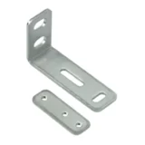 Omron E39-L116 Sensor Mounting Bracket
