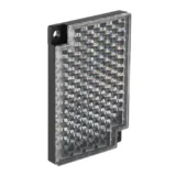 omron-e39-r1-rectangular-photoelectric-sensor-reflector