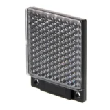 omron-e39-r10-retro-reflective-sensor-reflector