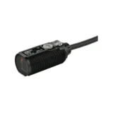 Omron E3FA-RN11 2M Retro-Reflective Photoelectric Sensor