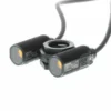 omron-e3fa-tp11-2m-m18-through-beam-photoelectric-sensor-20m