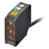 omron-e3jk-dr11-c-2m-diffuse-reflective-photoelectric-sensor-2-5m