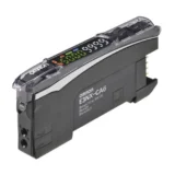 OMRON E3NX-CA6 White LED Color Mark Fiber Amplifier NPN