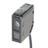 omron-e3s-cl2-2m-distance-settable-photoelectric-sensor-bgs-500mm