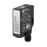 Omron E3S-DBP22 Photoelectric Sensor