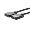 omron-e3t-ft14-2m-ultrathin-photoelectric-sensor