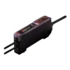 omron-e3x-na11-2m-manual-fiber-optic-amplifier-npn-output