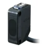 omron-e3z-d62-2m-diffuse-reflective-photoelectric-sensor-1m-range