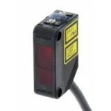 omron-e3z-ll61-2m-laser-photoelectric-sensor-bgs