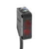 omron-e3z-ls61-2m-distance-settable-bgs-photoelectric-sensor-200mm