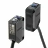 omron-e3z-t81-2m-through-beam-photoelectric-sensor-15m