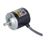 omron-e6b2-cwz6c-100pr-incremental-rotary-encoder