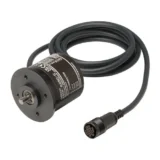 Omron E6CP-AG5C-C 256 2M Absolute Rotary Encoder