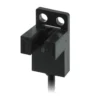 omron-ee-sx674-wr-1m-slot-type-photomicro-sensor-5mm-npn