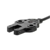 Omron EE-SX770A 2M Photomicro Sensor Slot Sensor