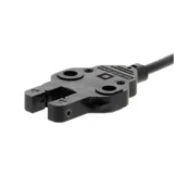 Omron EE-SX870 2M Slim Compact Photomicro Sensor