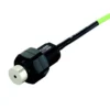 omron-es1b-60-120c-infrared-thermosensor-m18