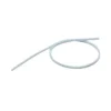 omron-f03-16pe-1m-liquid-leakage-sensing-band-sus316
