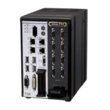 Omron FH-2051-10 Vision System Controller