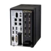 omron-fh-2051-medium-speed-vision-system-controller