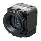 Omron FH-SCX05 5.0 MP High-Speed Industrial Color Vision Camera