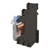 omron-g2rv-st500-dc24-slim-io-relay-push-in-plus