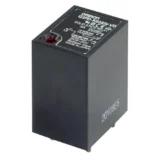 omron-g3f-203sn-vd-dc5-24-zero-cross-solid-state-relay