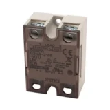 Omron G3NA-210B-UTU DC5-24 Solid State Relay