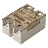 Omron G3NA-450B-UTU-2 DC5-24 Solid State Relay