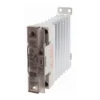 omron-g3pe-215b-15a-240vac-zero-cross-ssr