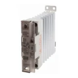 omron-g3pe-225b-dc12-24-25a-ssr-with-heat-sink
