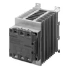 omron-g3pe-535b-3n-dc12-24-35a-three-phase-solid-state-relay