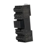 Omron G6D-F4PU DC24 Push-In Terminal Power Relay