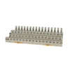 omron-g70a-zoc16-4-dc24-16-point-pnp-relay-terminal