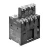 omron-g7z-4a-02z-r-dc24-40a-4pst-no-power-relay