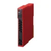 omron-g9se-201-dc24-ultra-slim-safety-relay-sil3-ple