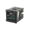 omron-h5cc-a-1-16-din-digital-multifunction-timer-100-240vac