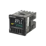 Omron H5CC-AD Multi-Functional Digital Timer