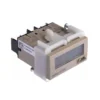 omron-h7ec-nv-h-8-digit-backlit-total-counter