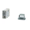 omron-k7l-at50-liquid-leakage-sensor-amplifier-din-rail