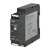 omron-k8ak-ts1-100-240vac-thermistor-motor-protection-relay