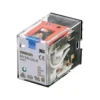 omron-my2in-gs-r-ac110-120-miniature-relay-dpdt