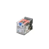 omron-my2n-cr-gs-r-ac220-240-dpdt-miniature-power-relay