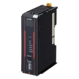 Omron NX-SL5500 Safety Network Controller CPU