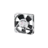 Omron R87F-A4A85HP AC Axial Fan