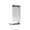 omron-r88a-fi1s309-se-9a-400v-3-phase-servo-rfi-filter