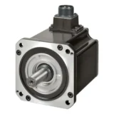 Omron 1S Series AC Servo Motor R88M-1L3K030C-S2