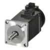omron-r88m-1m10030t-s2-100w-230vac-ac-servo-motor